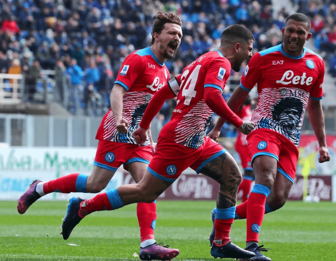 波尔图逆转莱切斯特城:实现主场复仇 波尔图逆转莱切斯特城:实现主场复仇