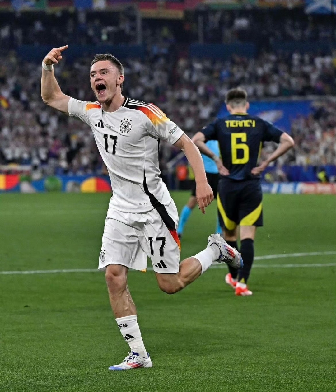 包含激情燃烧,欧洲杯赛事将决胜负的词条 包含激情燃烧,欧洲杯赛事将决胜负的词条