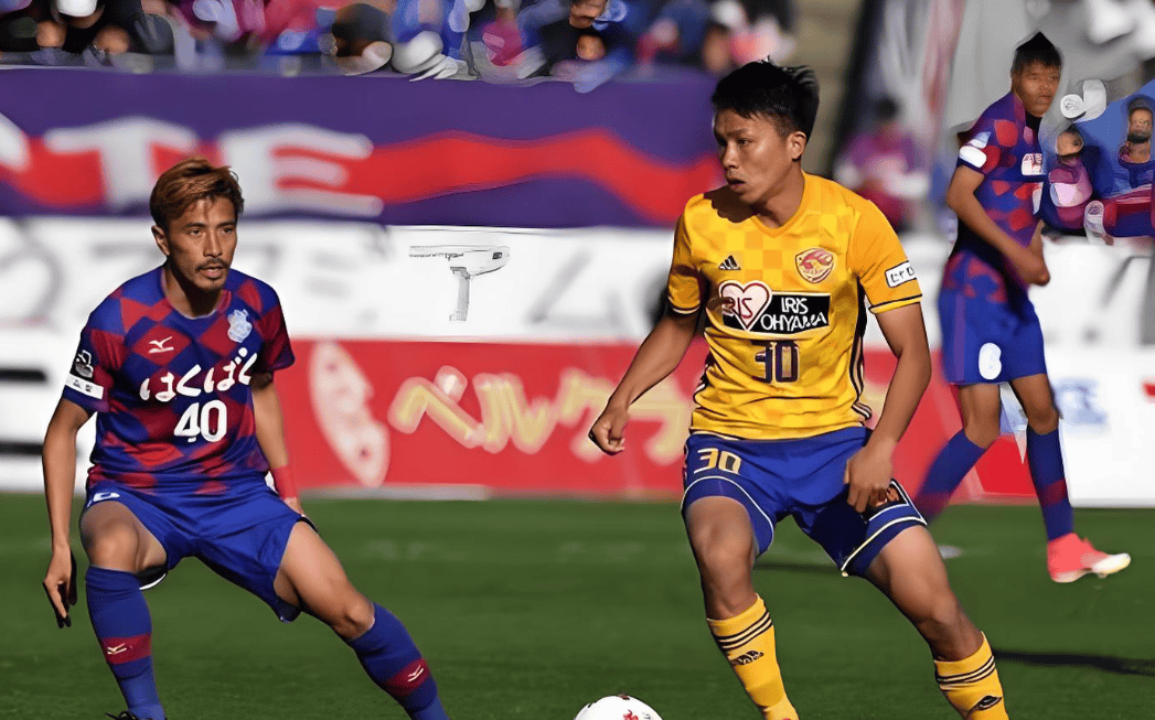 大邱FC惨败于墨尔本,失去晋级希望 大邱FC惨败于墨尔本,失去晋级希望