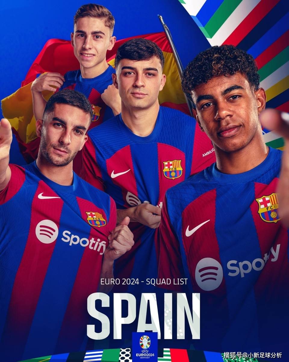 巴塞罗那实力强大,轻松晋级 巴塞罗那实力强大,轻松晋级