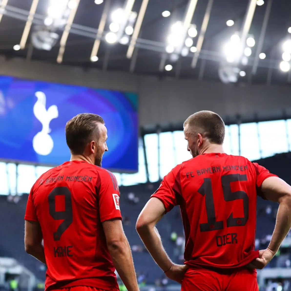 关于拜仁慕尼黑胜柏林赫塔,取得德甲四连胜的信息 关于拜仁慕尼黑胜柏林赫塔,取得德甲四连胜的信息