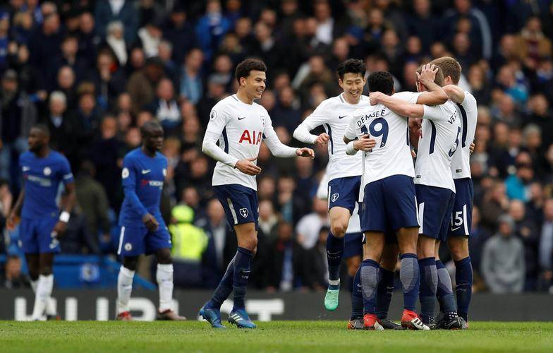 关于热刺主场迎战狼队,双方实力均衡的信息 关于热刺主场迎战狼队,双方实力均衡的信息