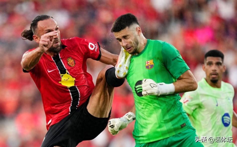 乐鱼vip注册-比赛中出现意外，球员红牌下场