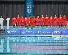 SHR鏖战100T,BDD极限生还后反打激烈交锋成都决赛之夜,引爆全场热议 SHR鏖战100T,BDD极限生还后反打激烈交锋成都决赛之夜,引爆全场热议