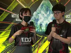 SHR鏖战100T,BDD极限生还后反打激烈交锋成都决赛之夜,引爆全场热议 SHR鏖战100T,BDD极限生还后反打激烈交锋成都决赛之夜,引爆全场热议