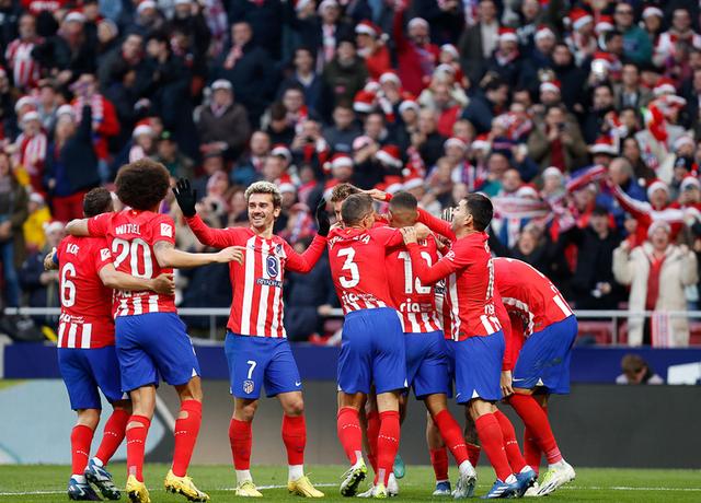 乐鱼体育APP下载-关于皇家社会意外翻盘，成功晋级半决赛的信息