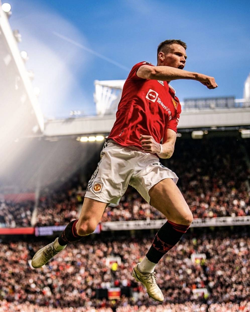 关于皇家社会意外翻盘,成功晋级半决赛的信息 关于皇家社会意外翻盘,成功晋级半决赛的信息