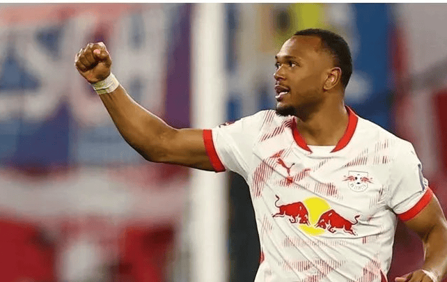 不莱梅客场作战莱比锡红牛,艰难争取积分 不莱梅客场作战莱比锡红牛,艰难争取积分