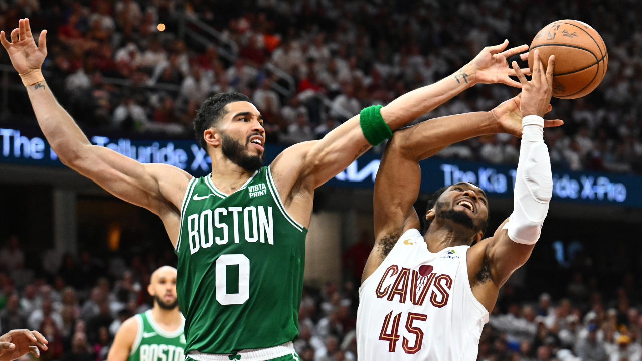 乐鱼-公牛队绝地逆袭力克凯尔特人队