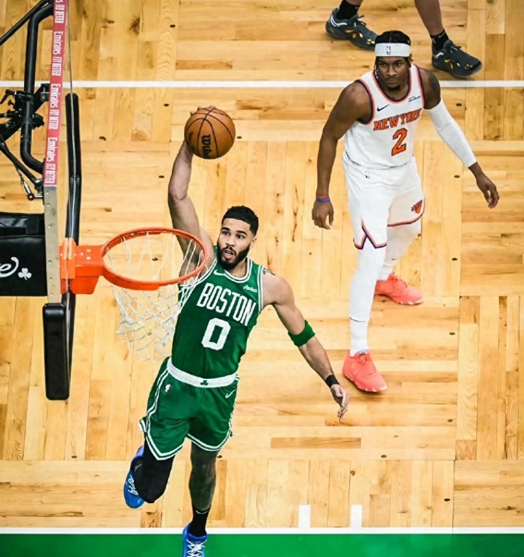 公牛队绝地逆袭力克凯尔特人队