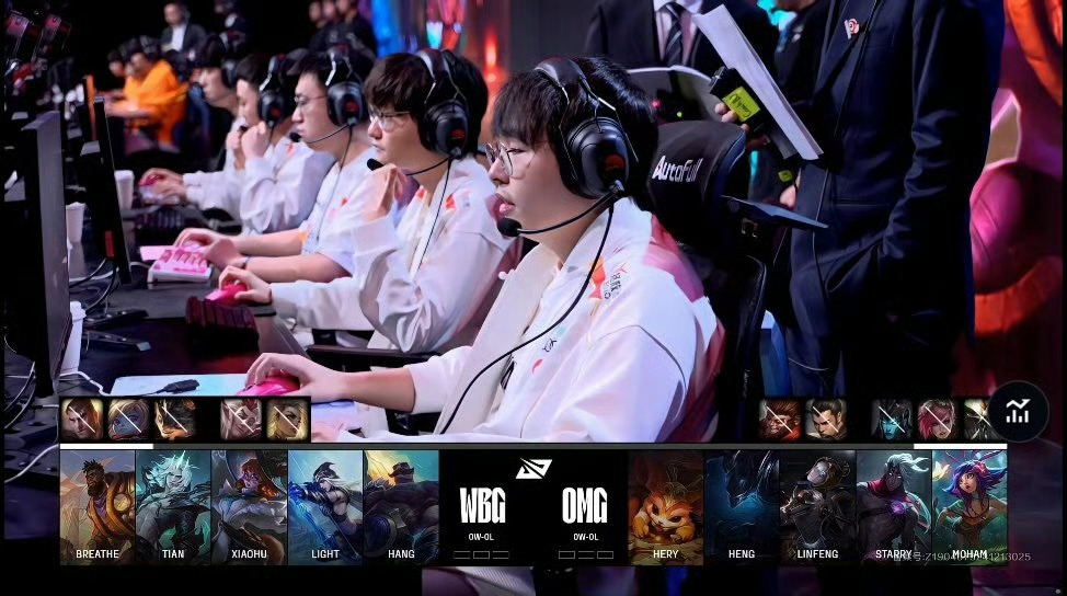 乐鱼在线娱乐-C9翻盘WBG，Scout关键团战开团秒人强强对话入围赛，技惊四座