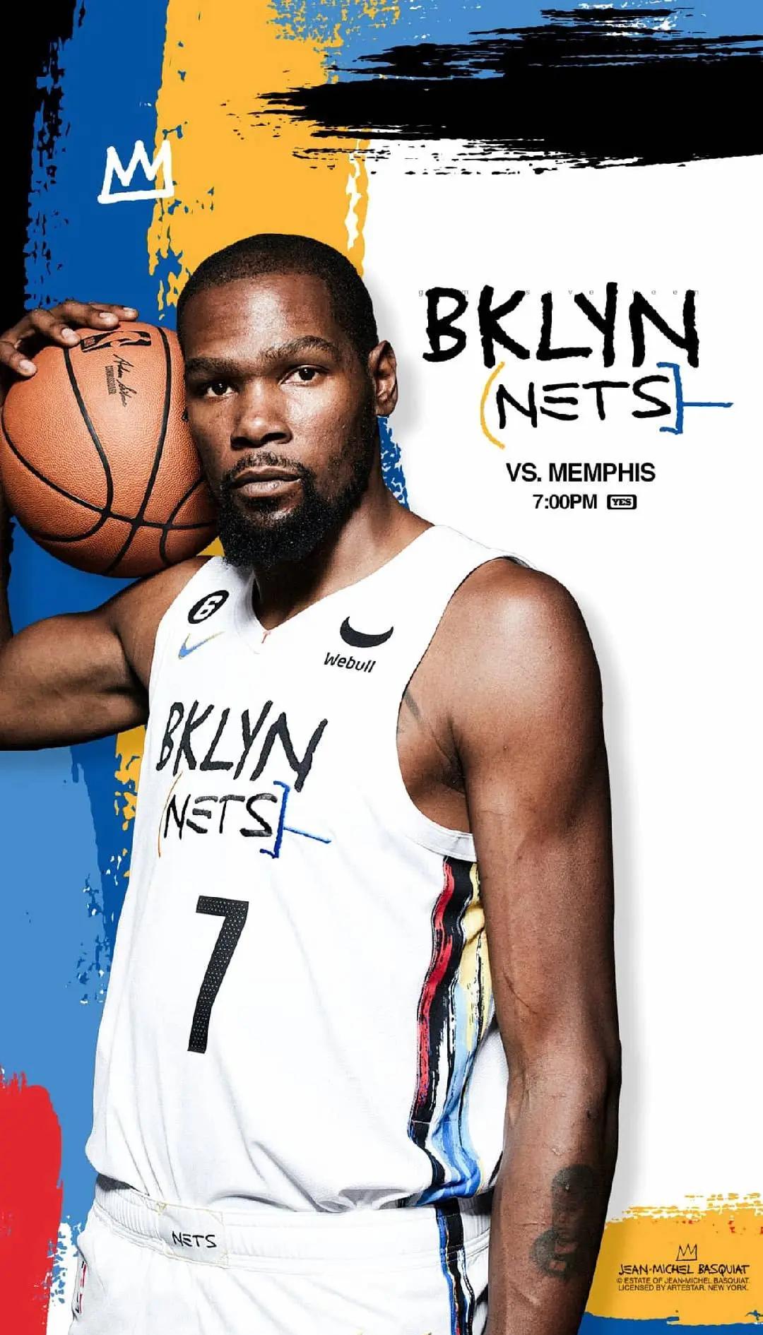 乐鱼体育-篮网大胜灰熊：霍华德封盖助球队逆转的简单介绍