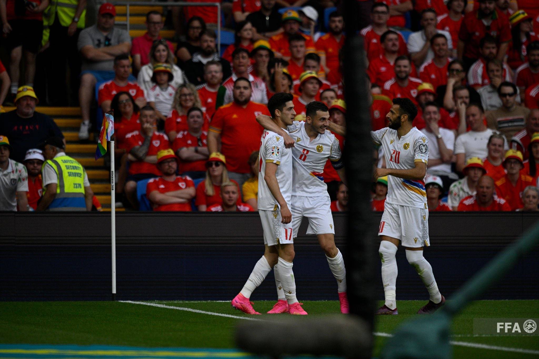 英格兰主场致胜!保加利亚被淘汰出欧预赛 英格兰主场致胜!保加利亚被淘汰出欧预赛