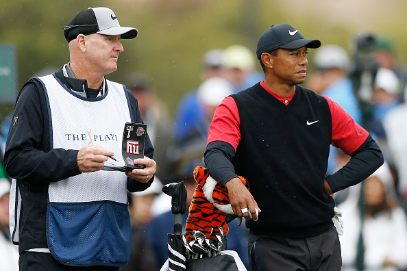 美国国家队备战预选赛,全队备赛状态稳步提升备战 美国国家队备战预选赛,全队备赛状态稳步提升备战