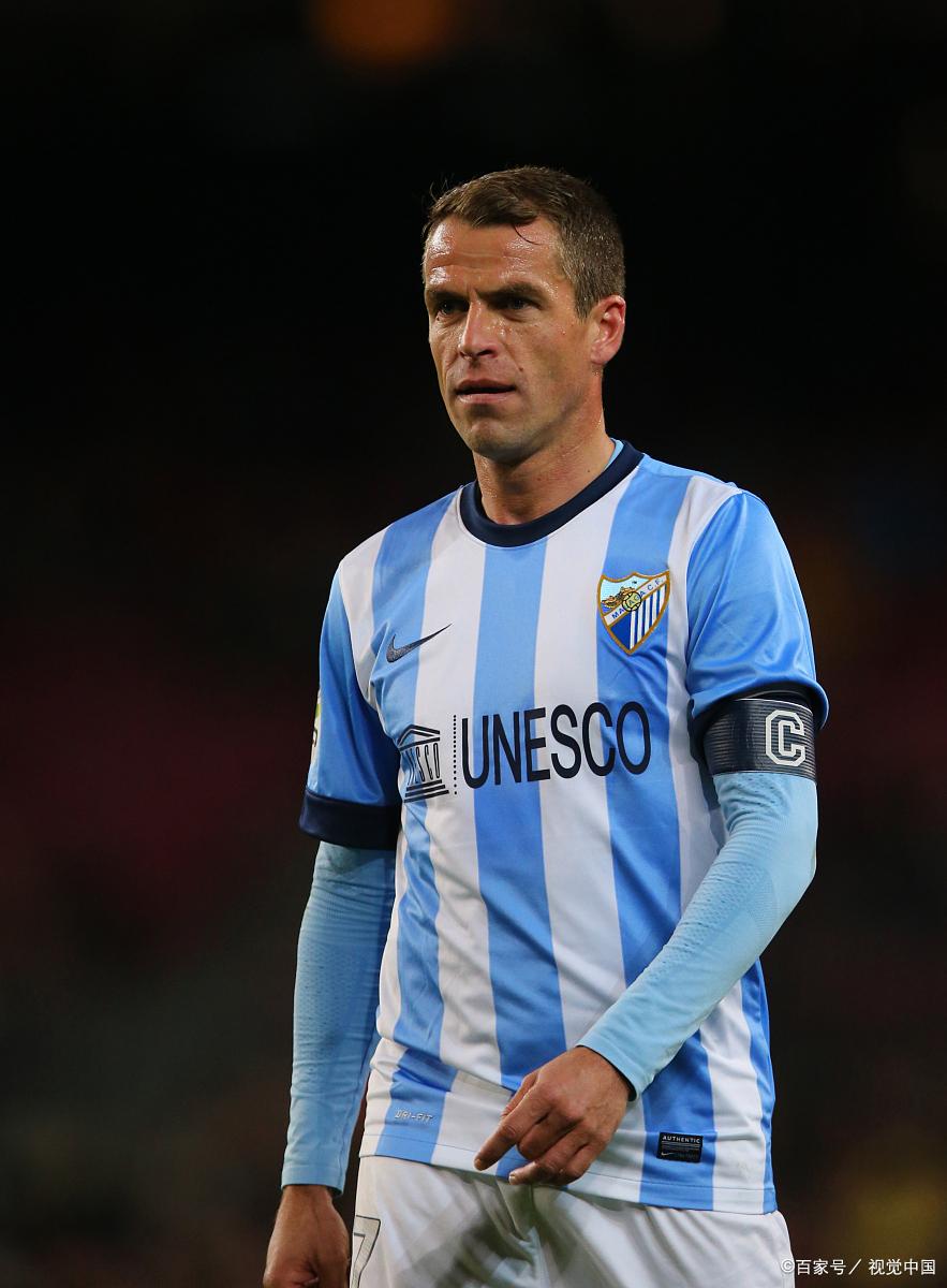 leyusport-情势混沌！法国足坛赛事重大变故成话题焦点！的简单介绍