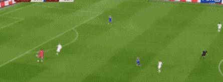 柏林联队客场败北,战绩不佳的简单介绍 柏林联队客场败北,战绩不佳的简单介绍