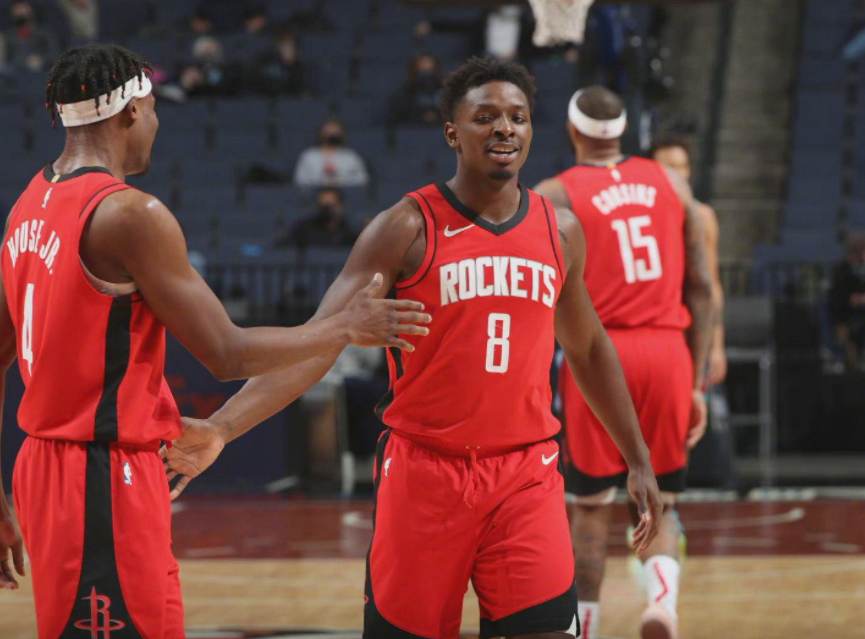 柏林联队客场败北,战绩不佳的简单介绍 柏林联队客场败北,战绩不佳的简单介绍