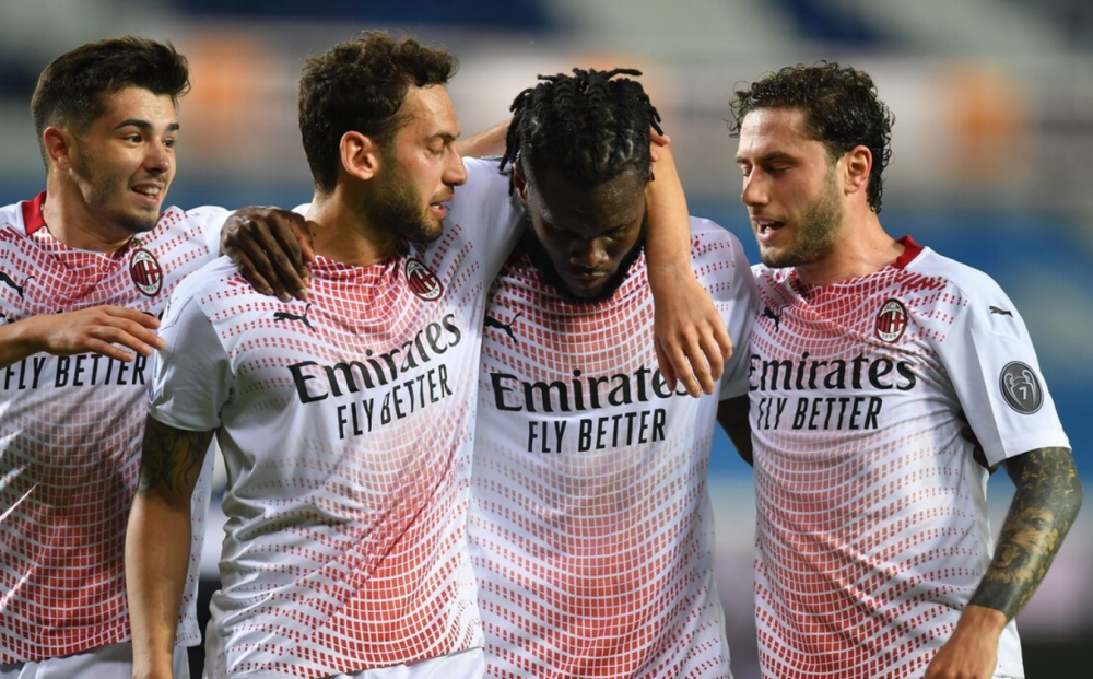 宝鸡队客场击败强敌,实现冲击 宝鸡队客场击败强敌,实现冲击