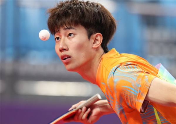 宝鸡队客场击败强敌,实现冲击 宝鸡队客场击败强敌,实现冲击