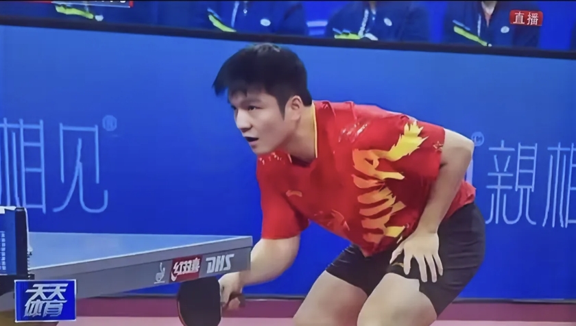 比赛中球员实力得到认可赢得赞誉 比赛中球员实力得到认可赢得赞誉