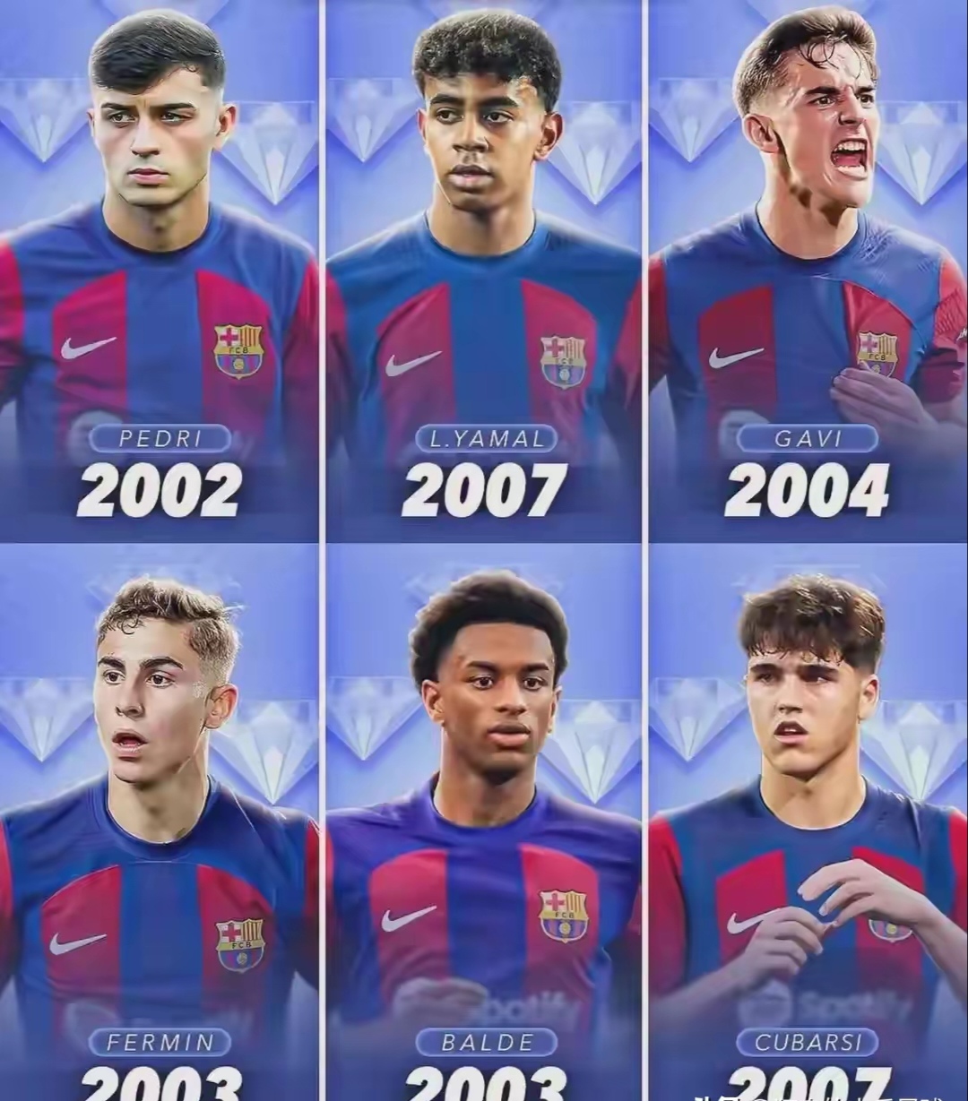 西班牙强队争霸,谁能笑到最后? 西班牙强队争霸,谁能笑到最后?