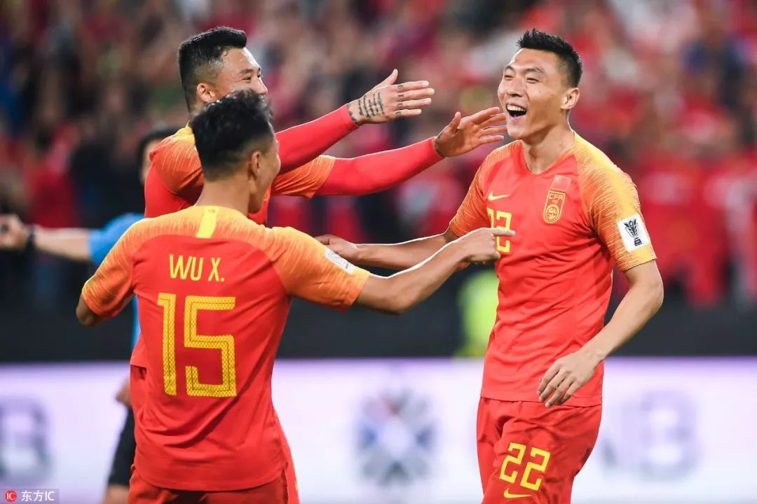 包含巴西男篮碾压南韩男篮,保罗一己之力扛起全队的词条 包含巴西男篮碾压南韩男篮,保罗一己之力扛起全队的词条