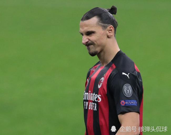 关于英格兰羽毛球队翻盘泰国羽毛球队,辛杜打破历史纪录的信息 关于英格兰羽毛球队翻盘泰国羽毛球队,辛杜打破历史纪录的信息