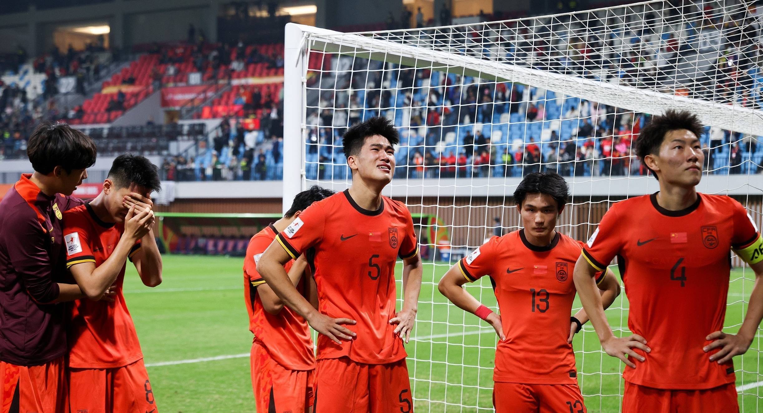 联赛赛段:亚洲球队战火蓬勃全力冲刺的简单介绍 联赛赛段:亚洲球队战火蓬勃全力冲刺的简单介绍