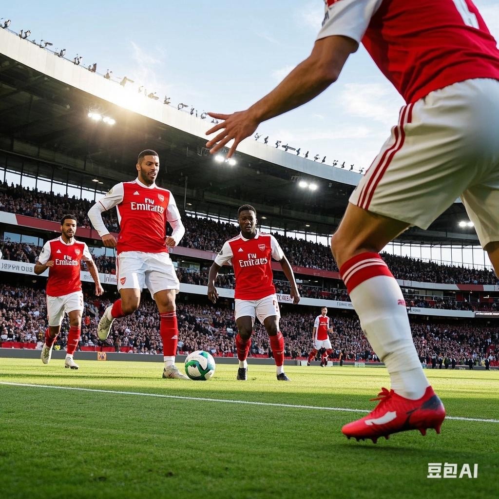 欧冠场上惊险瞬间,多场比赛暗藏悬念的简单介绍 欧冠场上惊险瞬间,多场比赛暗藏悬念的简单介绍