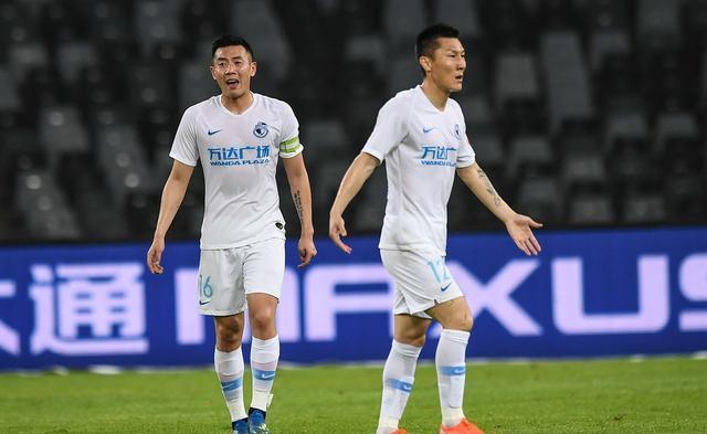 关于深圳佳兆业主场战平大连一方队,未能取胜的信息 关于深圳佳兆业主场战平大连一方队,未能取胜的信息