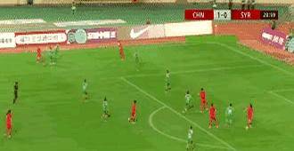 乐鱼登录-卢旺达女足锋线进攻犀利，备战状态急切