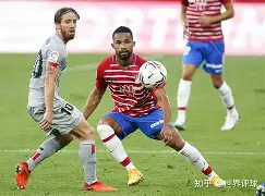 格拉纳达主场大胜,豪取三分 格拉纳达主场大胜,豪取三分