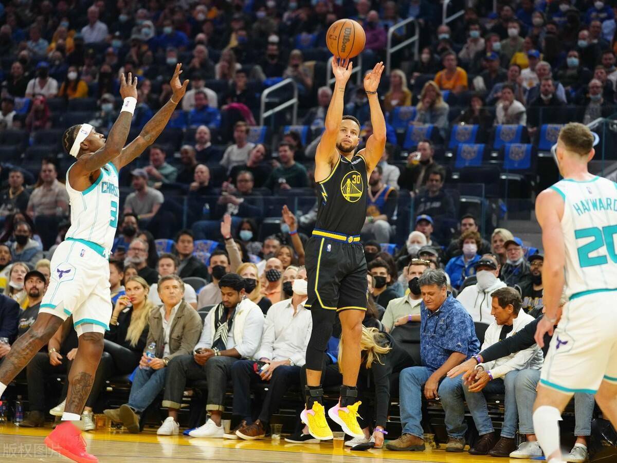 包含黄蜂逆转勇士,半场领先分的词条 包含黄蜂逆转勇士,半场领先分的词条