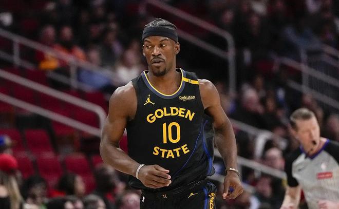 包含黄蜂逆转勇士,半场领先分的词条 包含黄蜂逆转勇士,半场领先分的词条