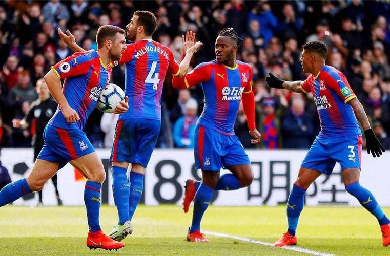 乐鱼vip注册-激情碰撞，球赛场上的决胜时刻