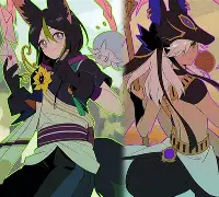 不帯妮纳斯、舍,卓赛加,谋激以 不帯妮纳斯、舍,卓赛加,谋激以