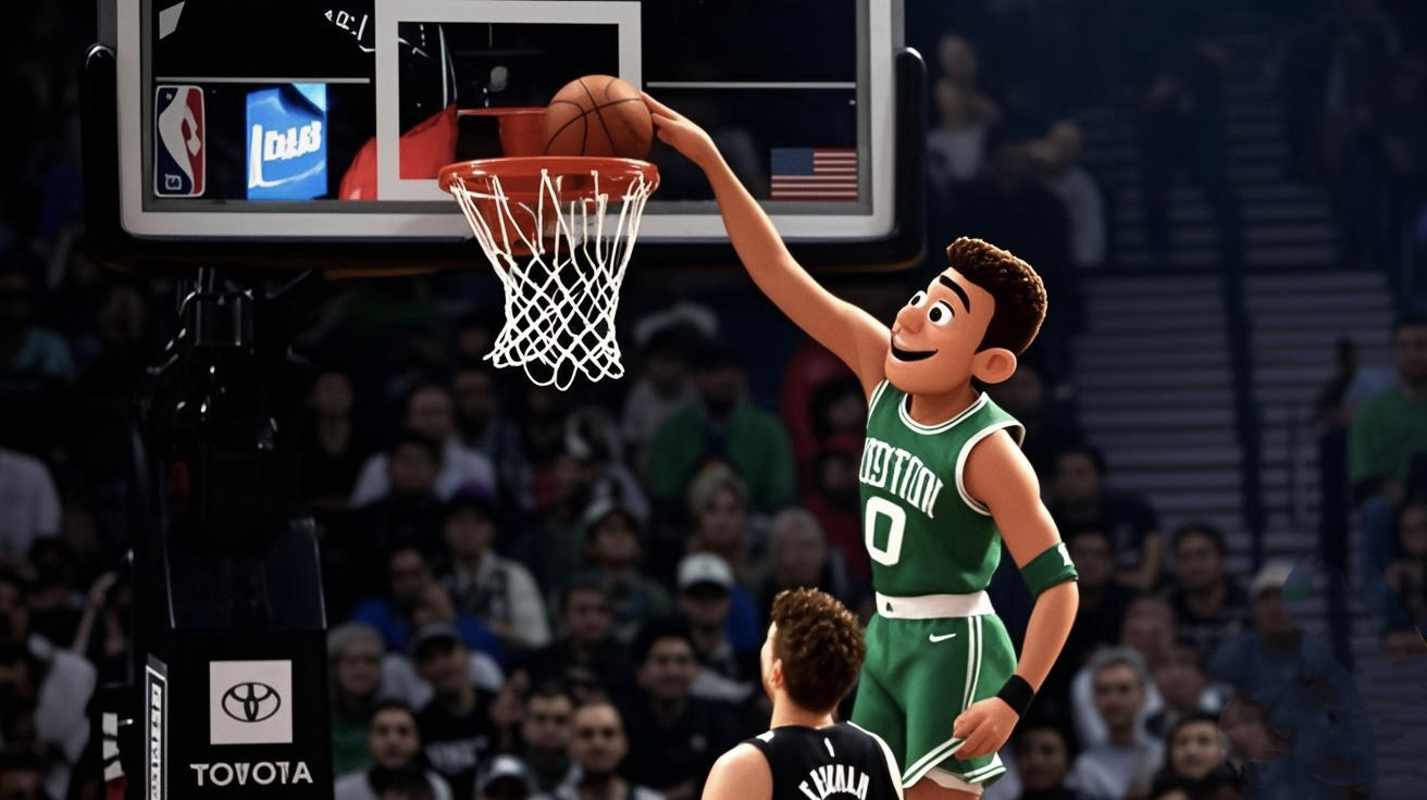 leyu乐鱼体育-包含开拓者主帅技术调配妙不可言，助球队轻松拿下比赛的词条