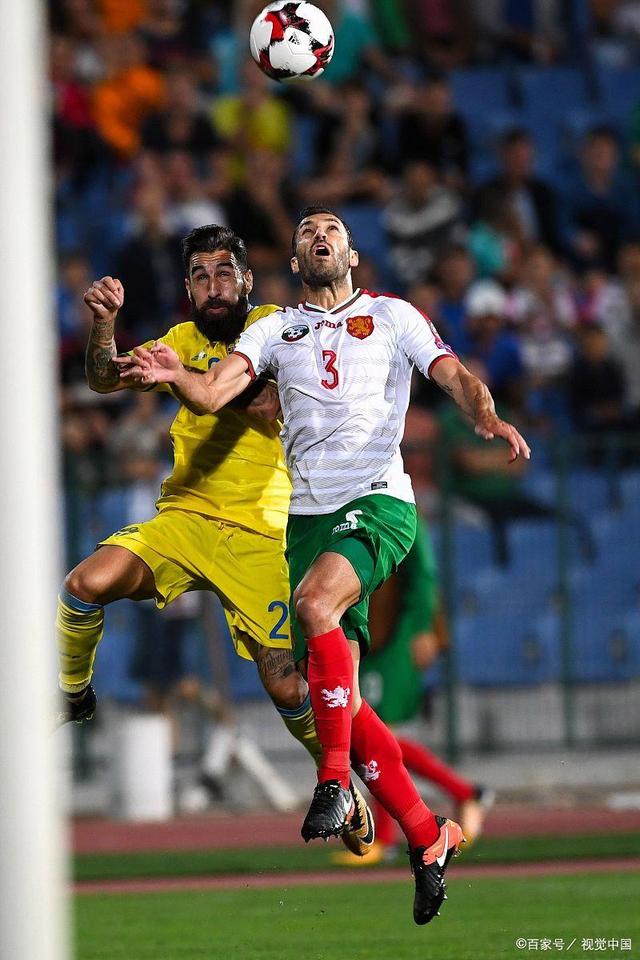 北爱尔兰对阵保加利亚,胜者晋级 北爱尔兰对阵保加利亚,胜者晋级