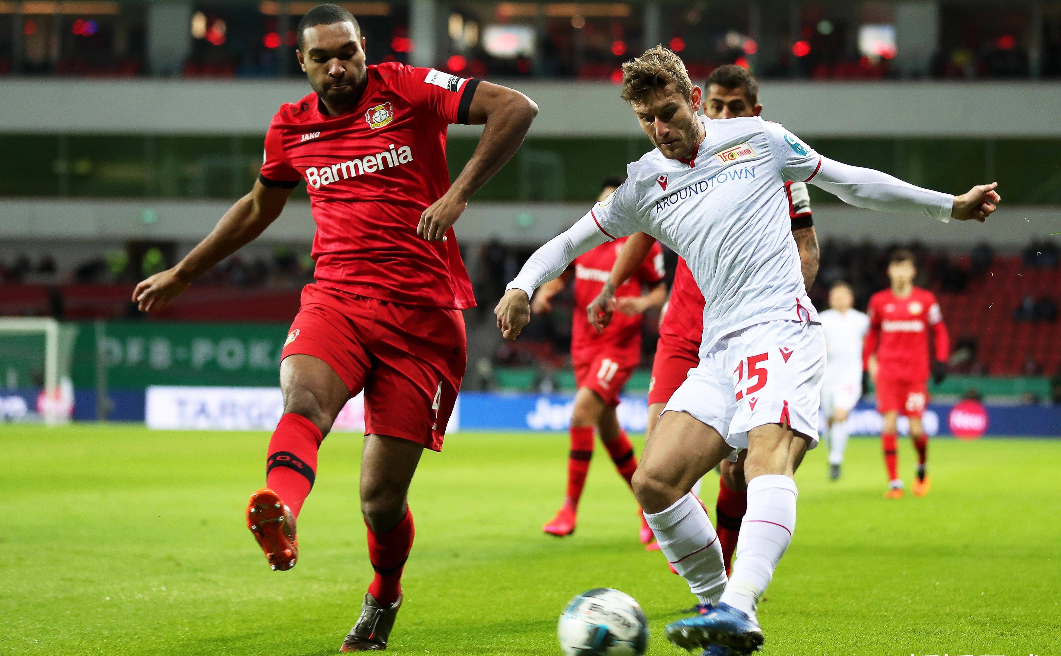 斯图加特球员经验丰富,助球队获胜 斯图加特球员经验丰富,助球队获胜