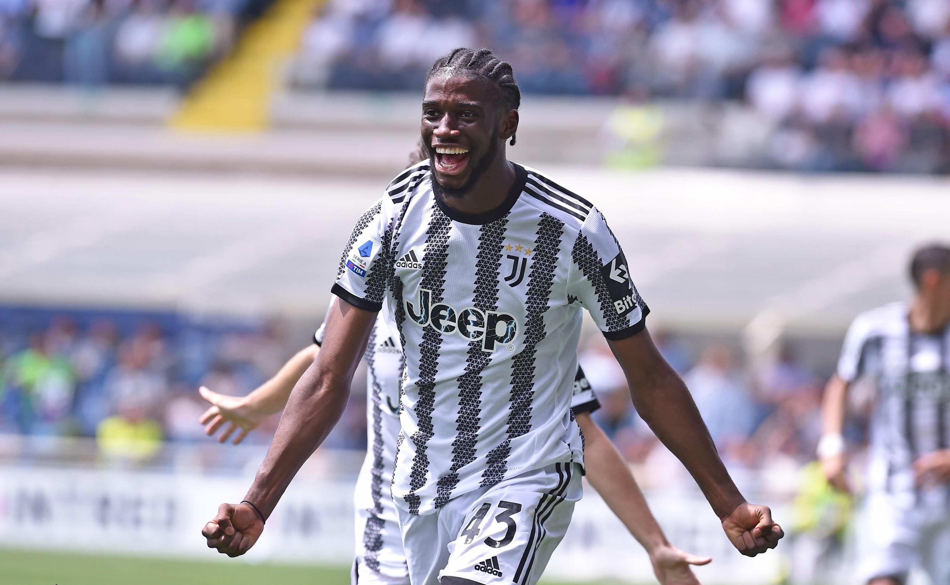 塞维利亚大胜尤文图斯,晋级榜首 塞维利亚大胜尤文图斯,晋级榜首