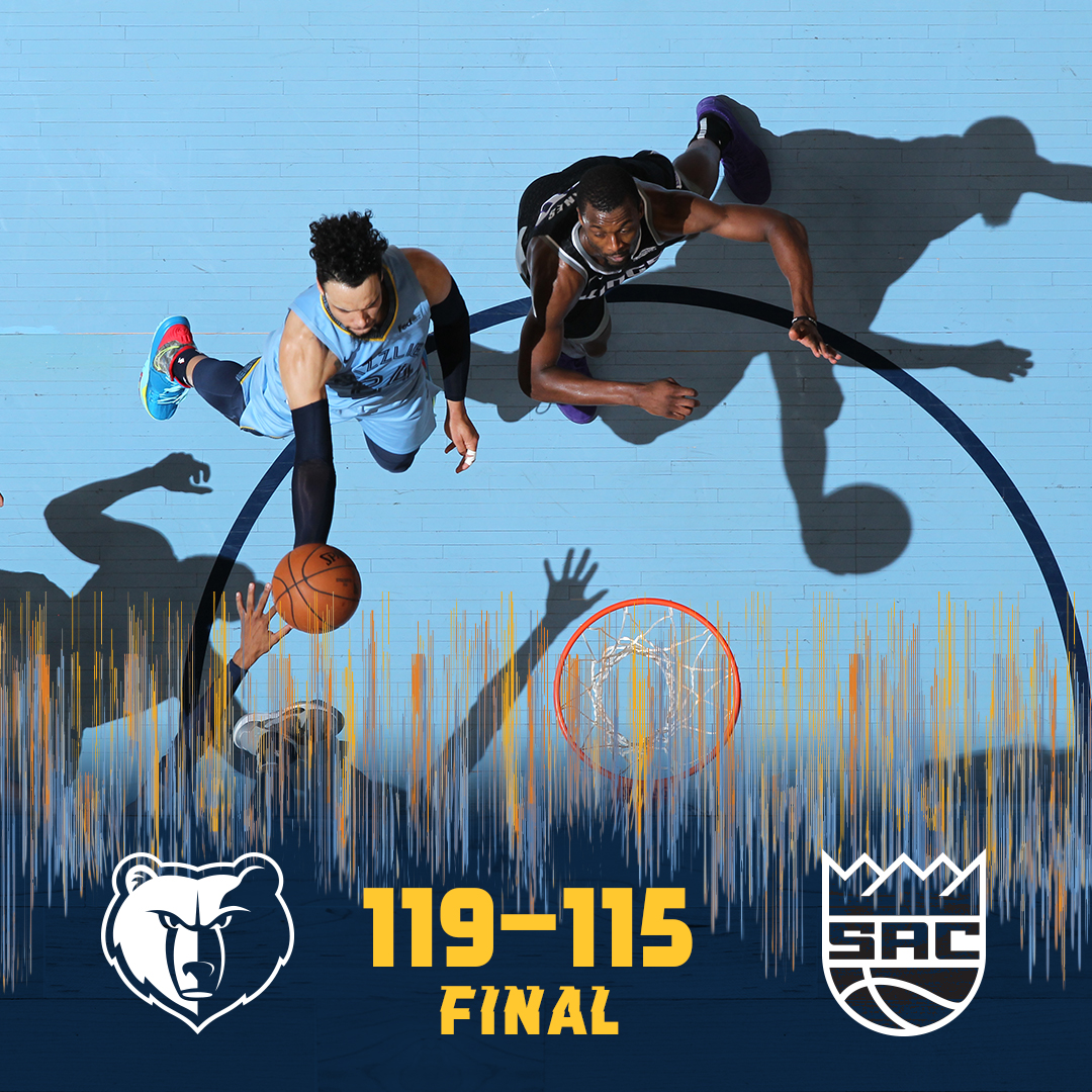 杰克森砍40分,公牛逆袭击败灰熊终结两连败 杰克森砍40分,公牛逆袭击败灰熊终结两连败