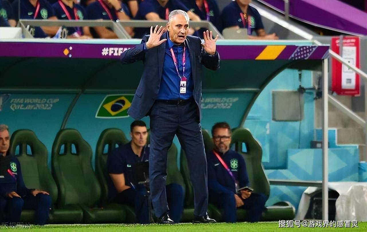 克罗地亚帷幕球队惨败，教练总结失利原因