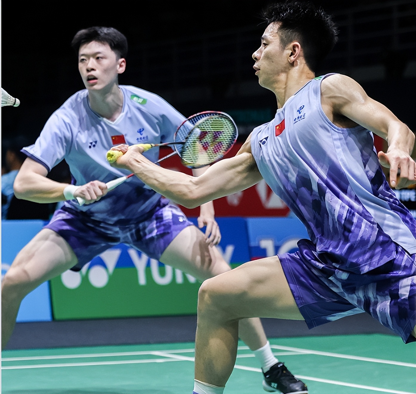 马来西亚球队在比赛中展现实力,备受关注的简单介绍 马来西亚球队在比赛中展现实力,备受关注的简单介绍