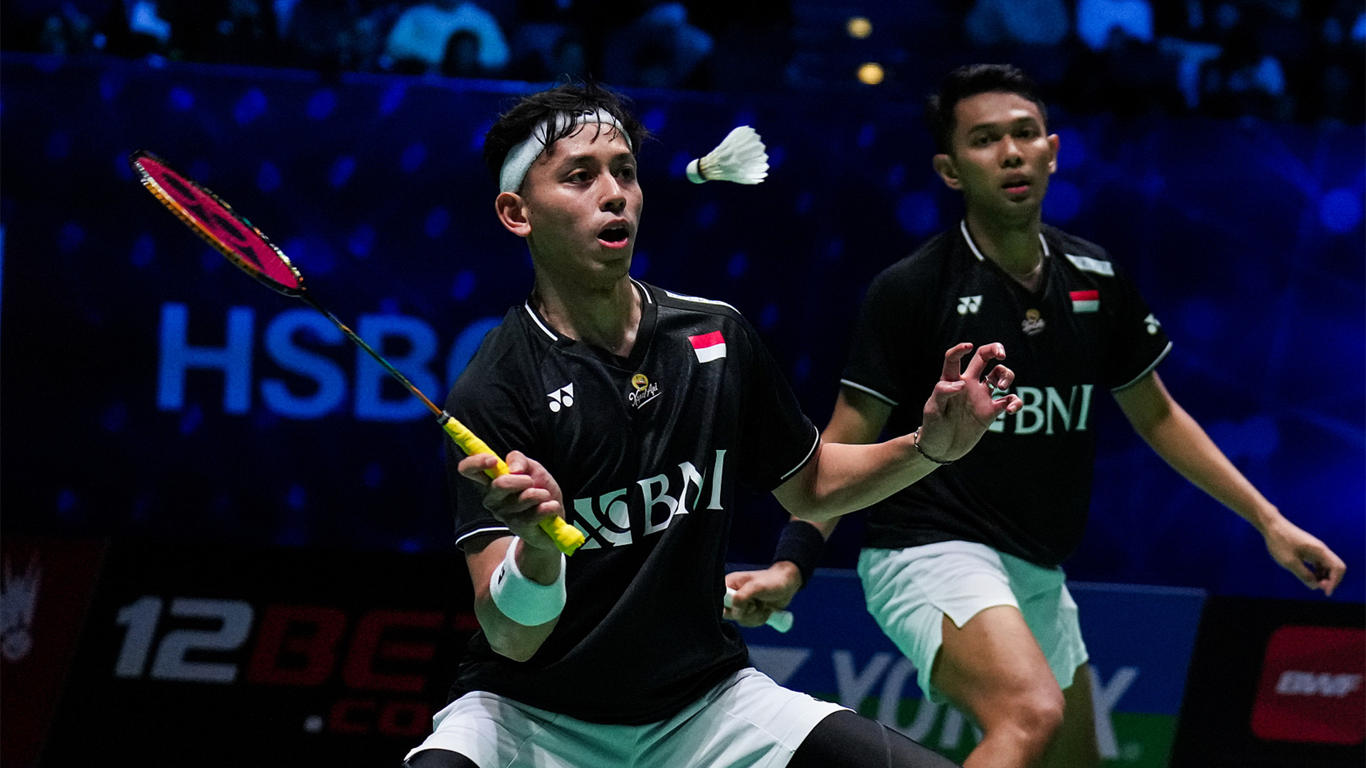 马来西亚球队在比赛中展现实力,备受关注的简单介绍 马来西亚球队在比赛中展现实力,备受关注的简单介绍