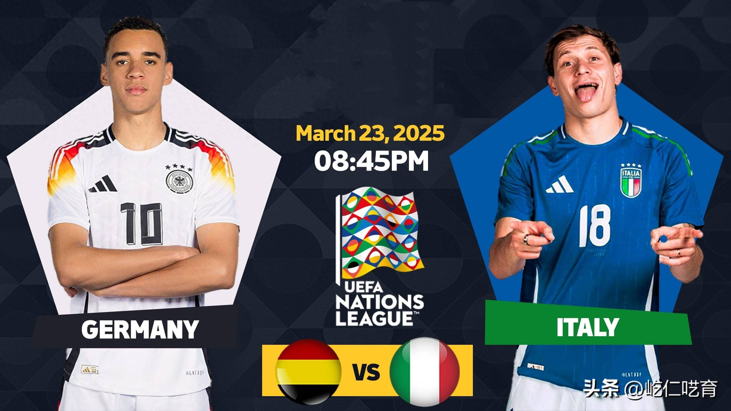 leyusport-意大利队迎战威尔士队，备受关注的比赛即将爆发的简单介绍