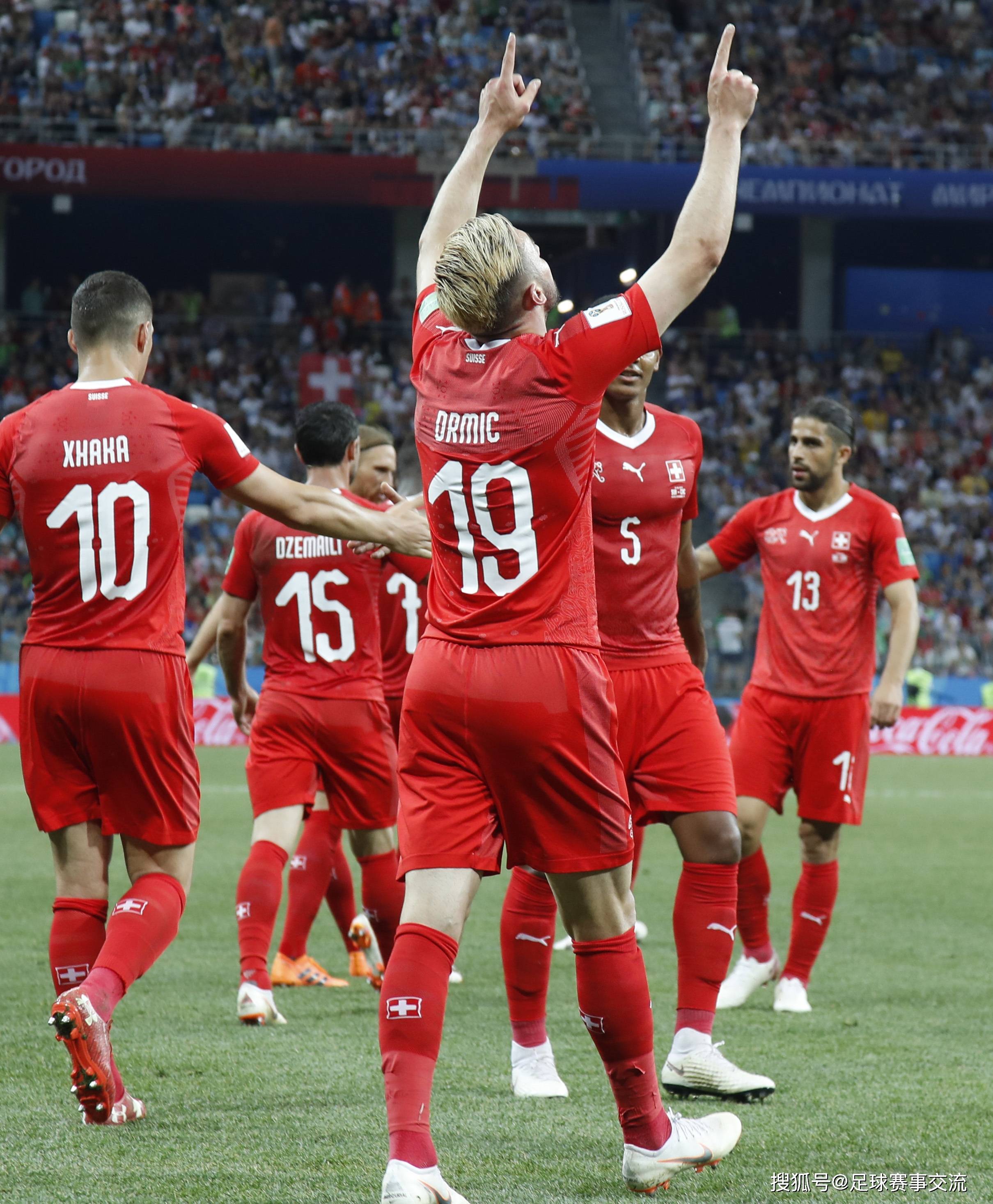 意大利队迎战威尔士队,备受关注的比赛即将爆发的简单介绍 意大利队迎战威尔士队,备受关注的比赛即将爆发的简单介绍