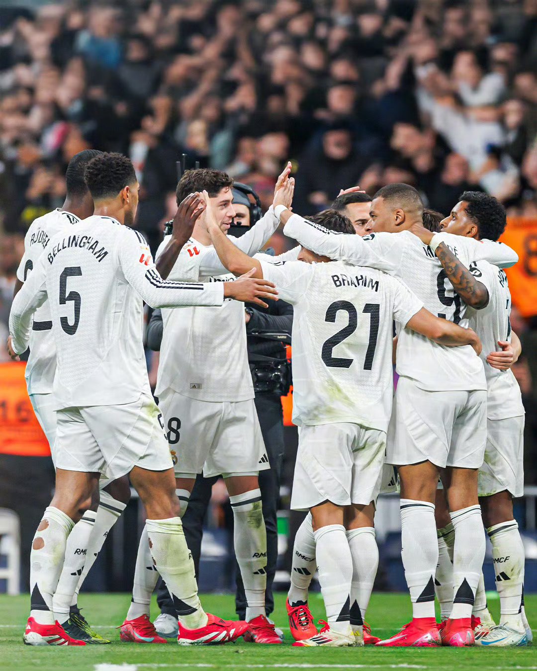 热刺客场胜阿森纳,强势侵略四大劲旅 热刺客场胜阿森纳,强势侵略四大劲旅