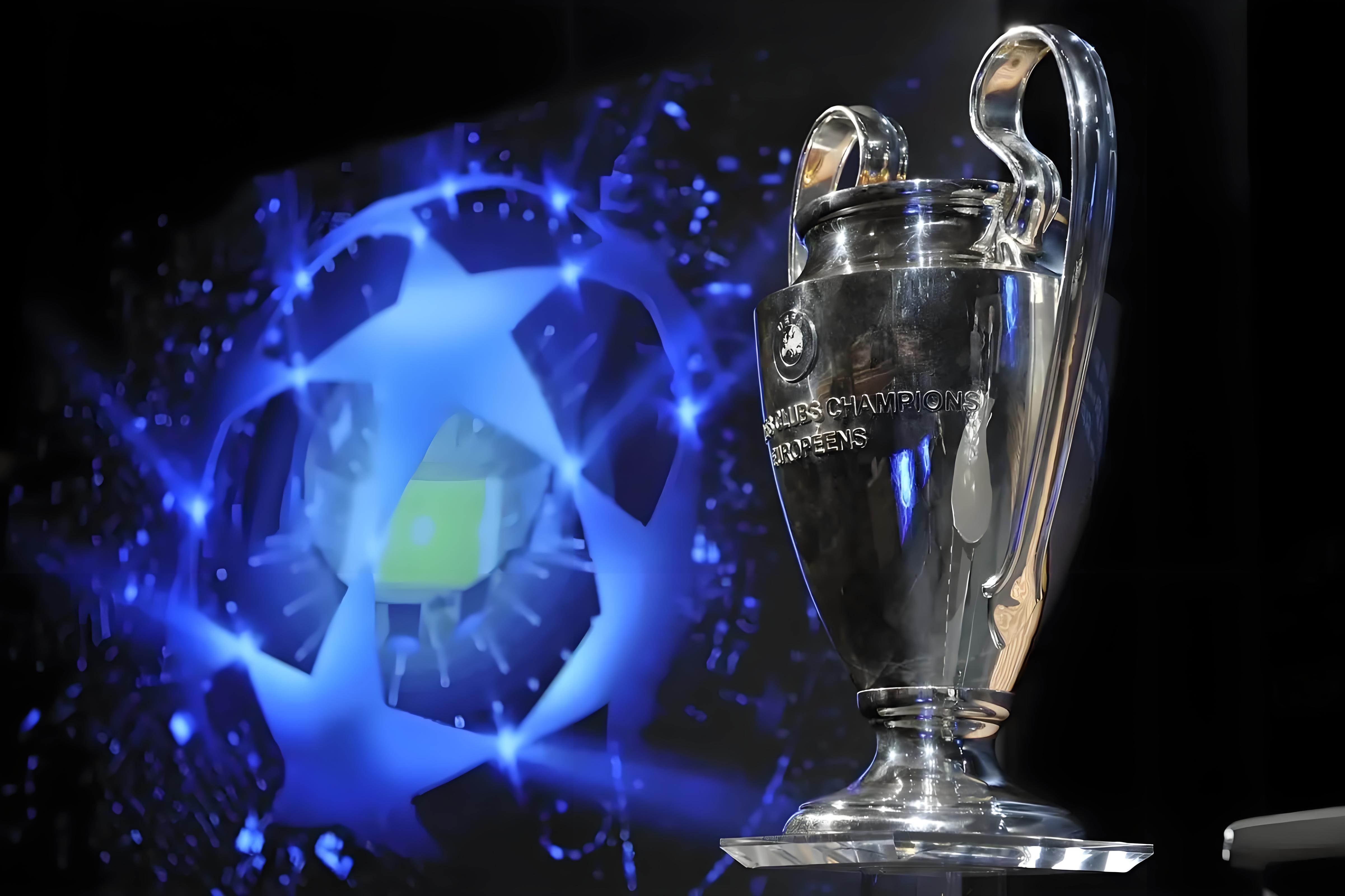 leyu乐鱼体育-多特蒙德主场告捷，实力赢球展现无疑的简单介绍