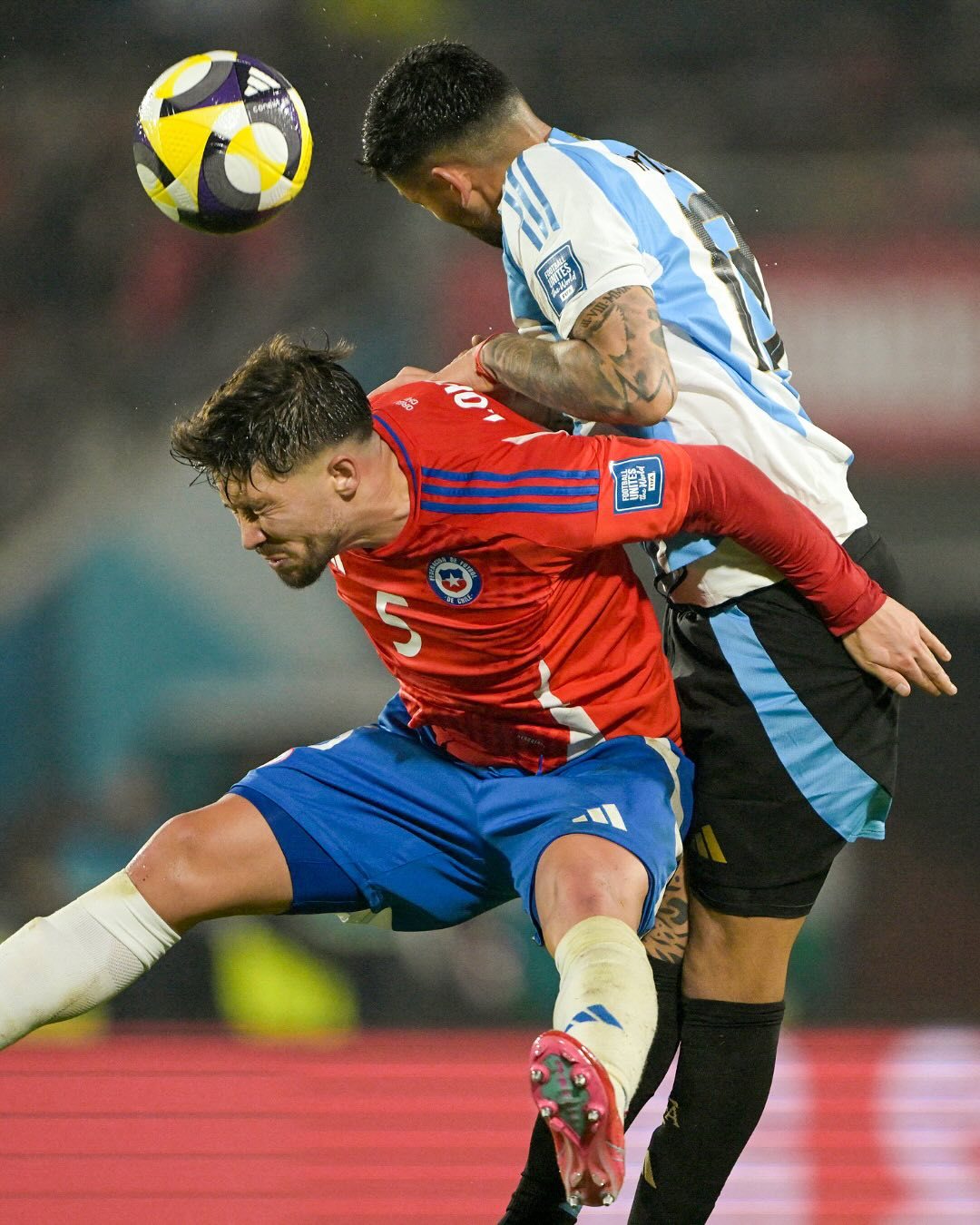 包含阿根廷队在国际赛场上取得连胜,让人期待未来的词条 包含阿根廷队在国际赛场上取得连胜,让人期待未来的词条