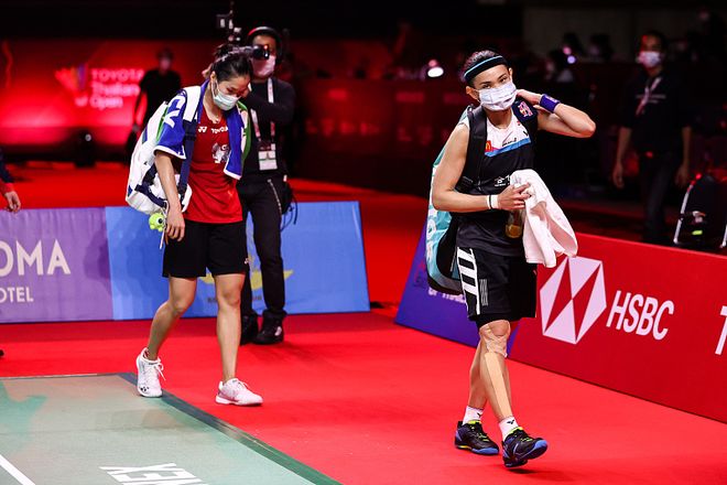 leyu乐鱼体育-包含法国队碾压丹麦队，戴资颖高光表现的词条